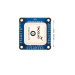 Original MATEK M10-L4-3100 Arud Pilots AP_PERIPH DroneCAN-Protokoll BAROMETER GNSS GPS-Modul für RC Multi rotor Flugzeug DIY